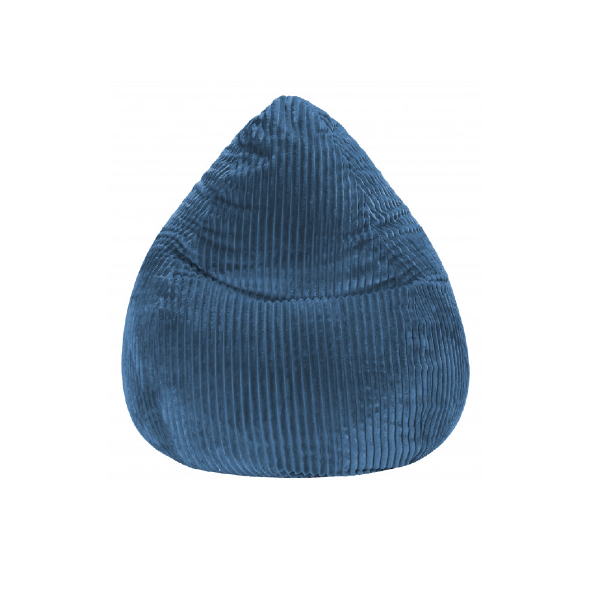 Hocker & Sitzsäcke Hocker & Sitzsäcke