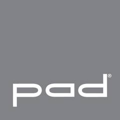 PAD PAD