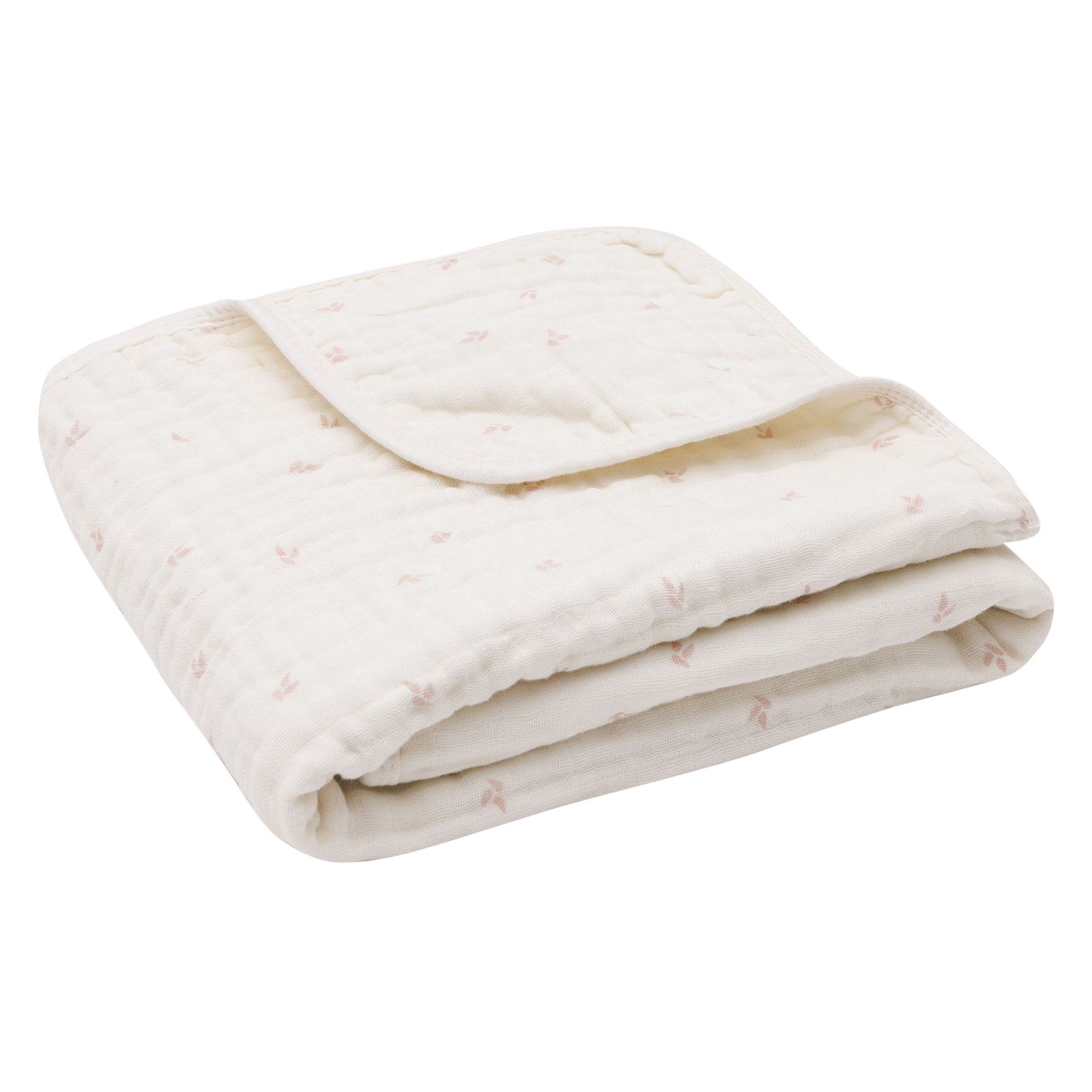 Decke Harvest Wild Rose Decke Harvest Wild Rose