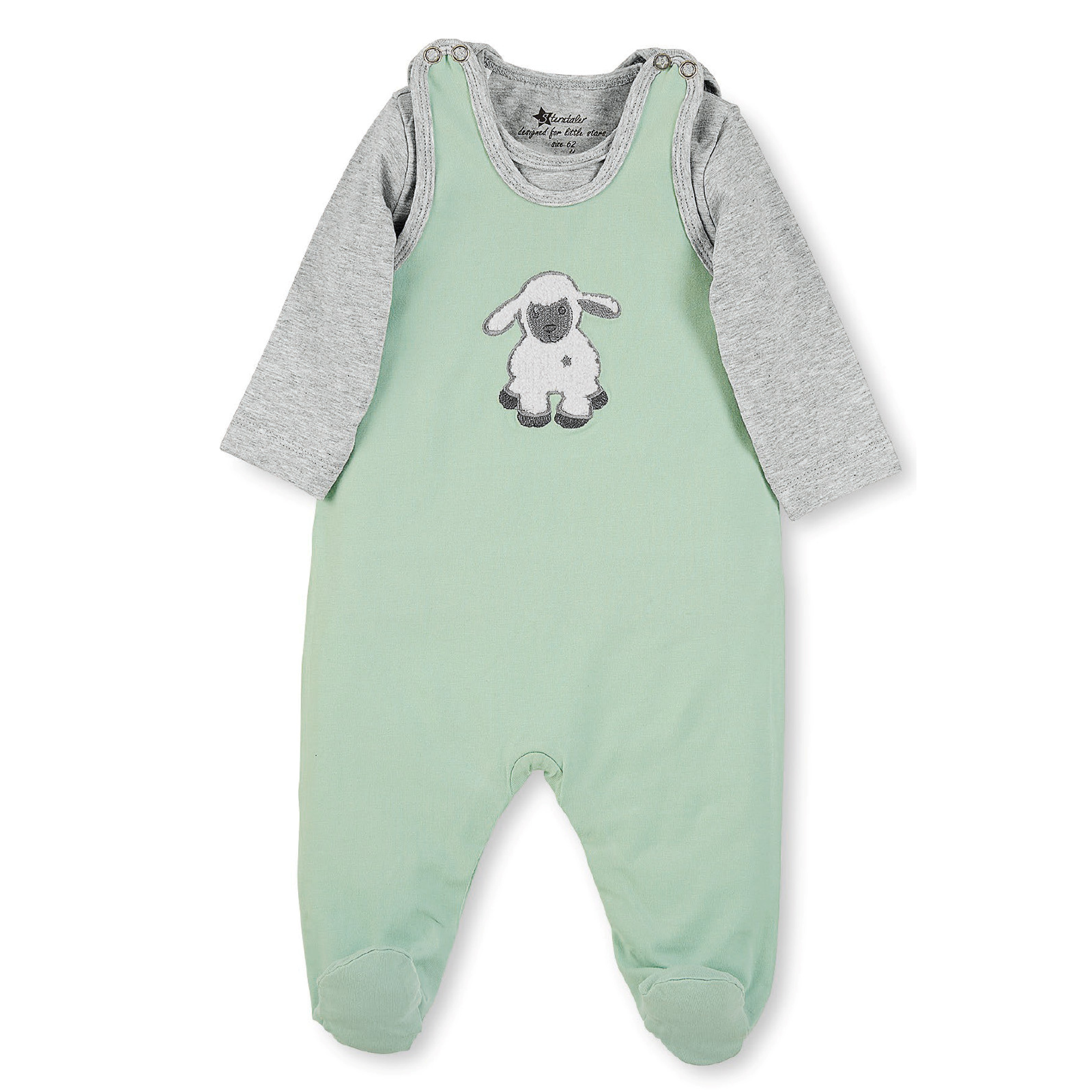 Babybekleidung Babybekleidung