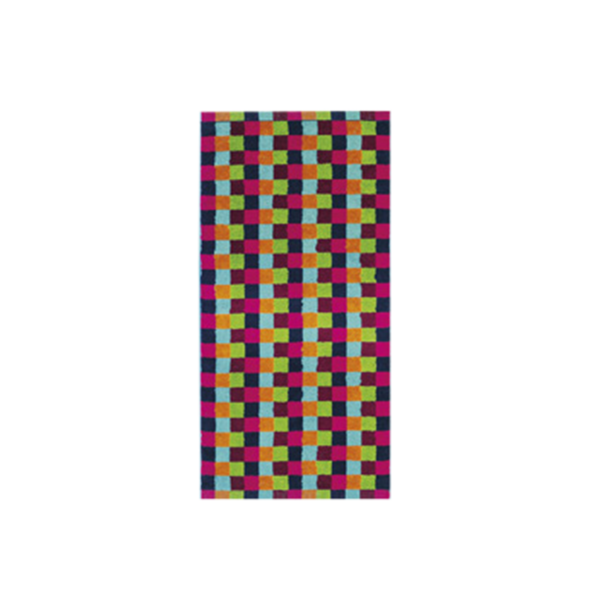 Cawö Gästehandtuch Lifestyle 30x30cm Cawö Gästehandtuch Lifestyle 30x30cm