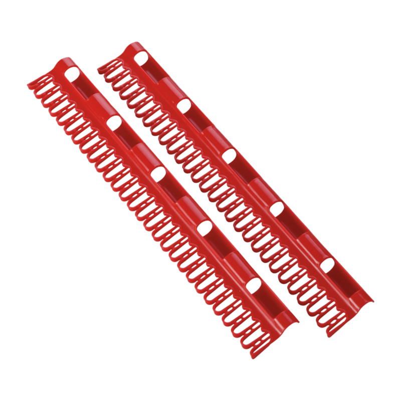 Leifheit Kleinteilehalter