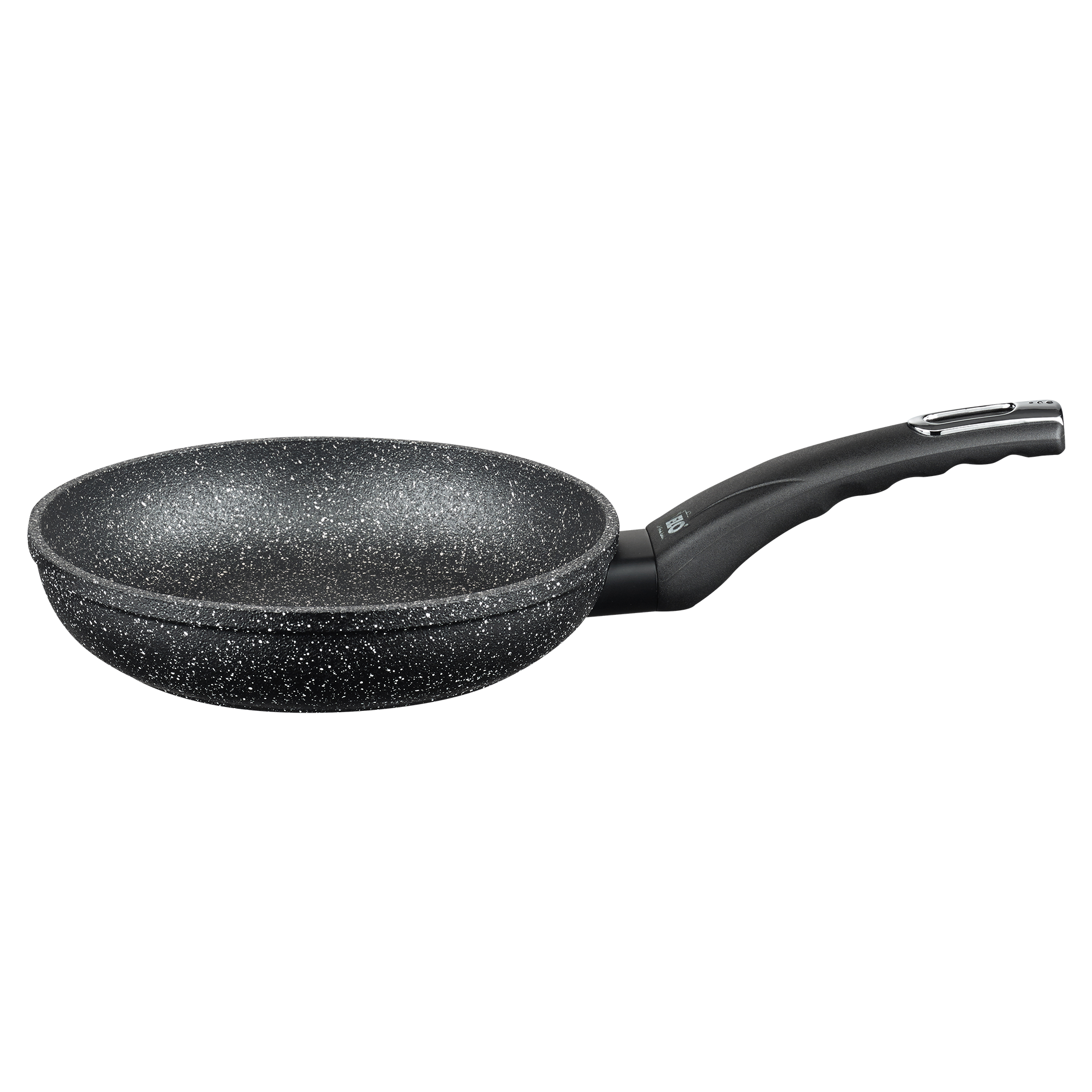 Elo Pfanne Granit Evolution 32cm Elo Pfanne Granit Evolution 32cm