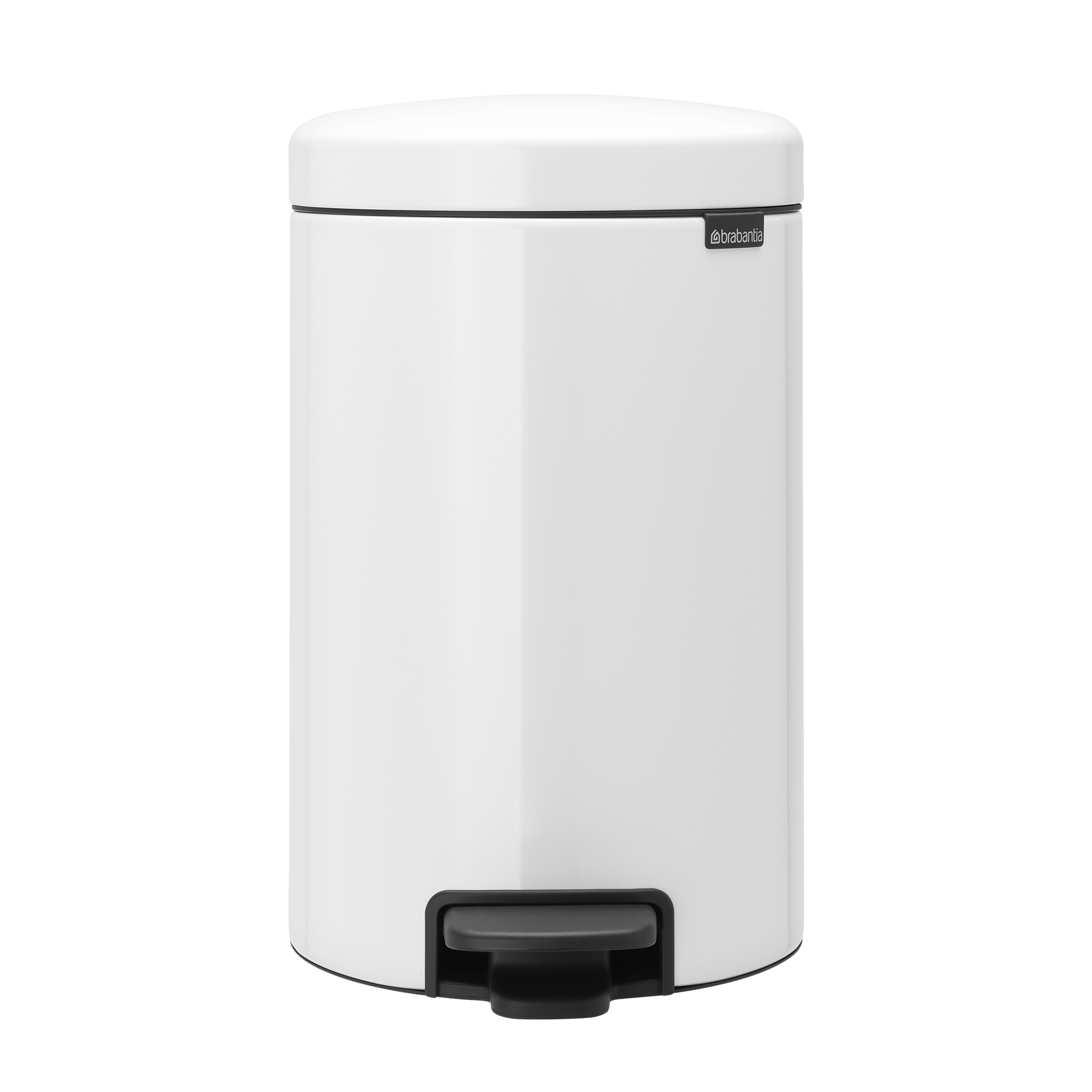 Brabantia Mülleimer newlcon Brabantia Mülleimer newlcon