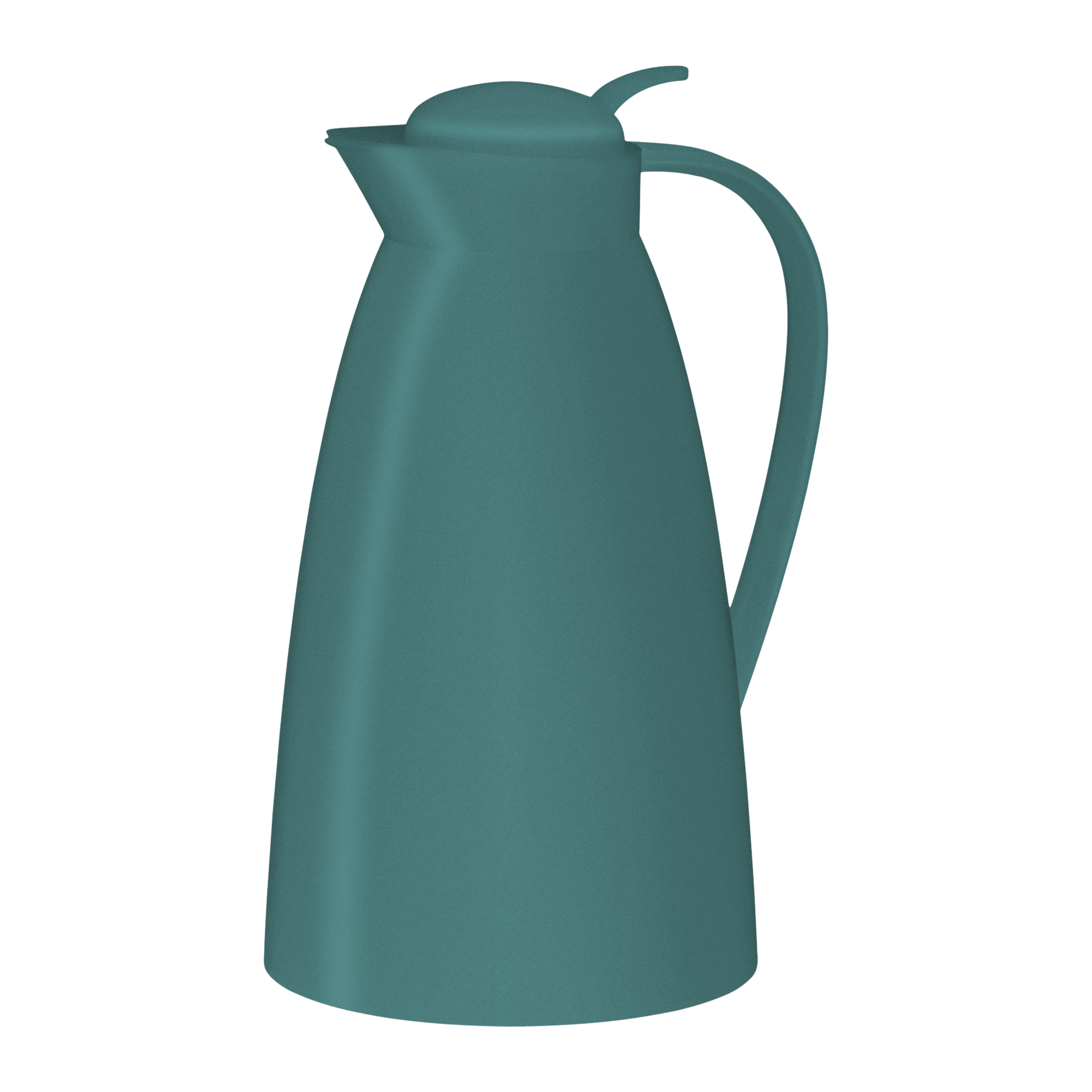 Alfi Isolierkanne Eco Boho Green matt Alfi Isolierkanne Eco Boho Green matt