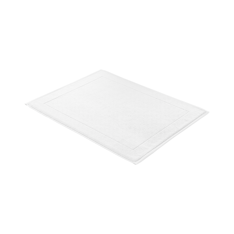 Casea Badematte Alicante 1 50x70cm