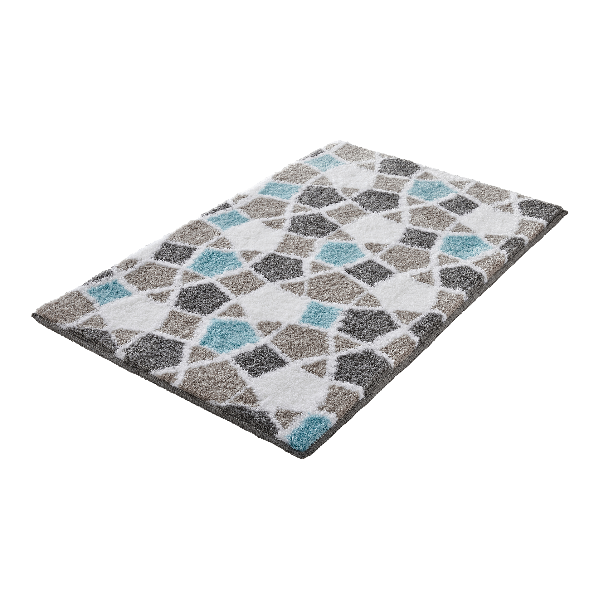 kleine Wolke Badematte Sintra 70x120cm kleine Wolke Badematte Sintra 70x120cm