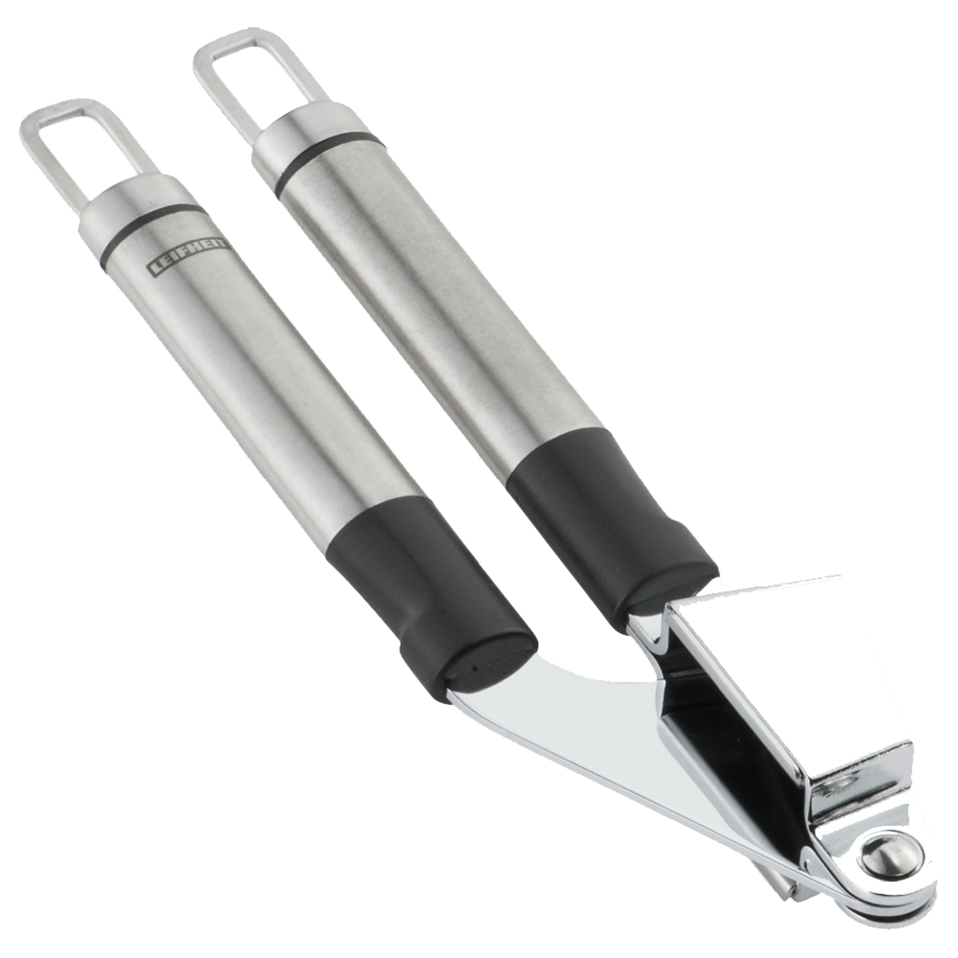 Leifheit Knoblauchpresse Leifheit Knoblauchpresse