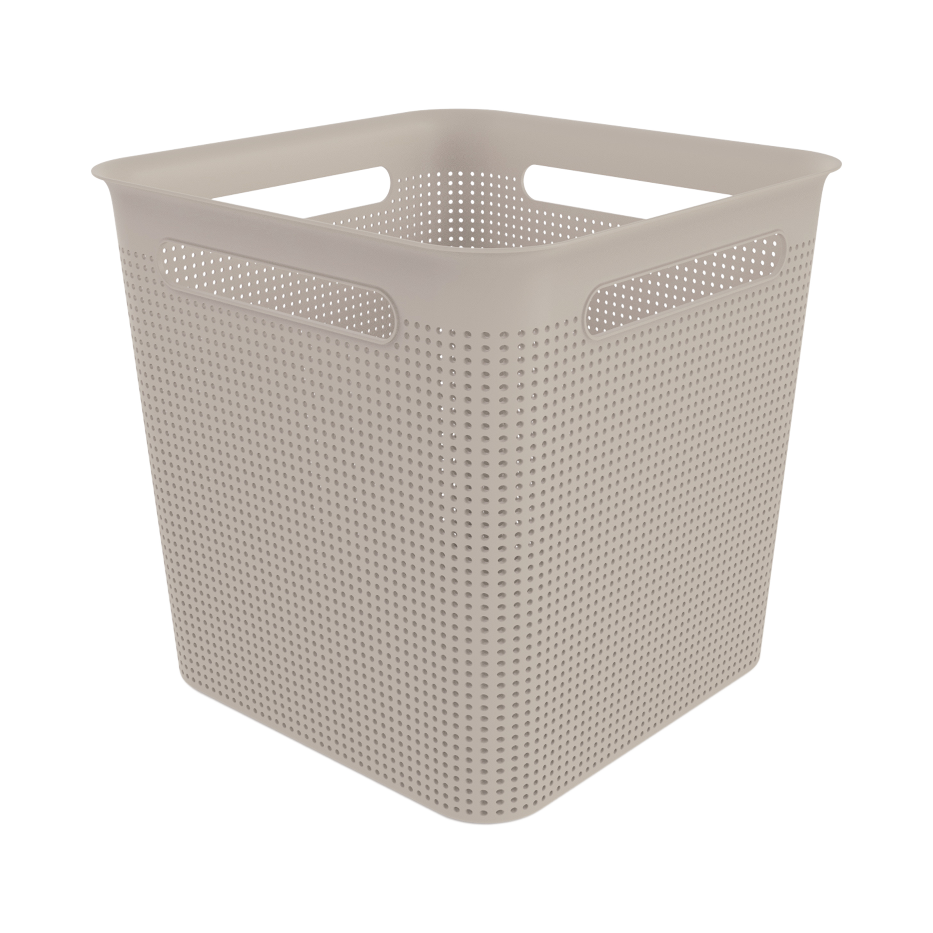 Rotho Box Brisen Rotho Box Brisen