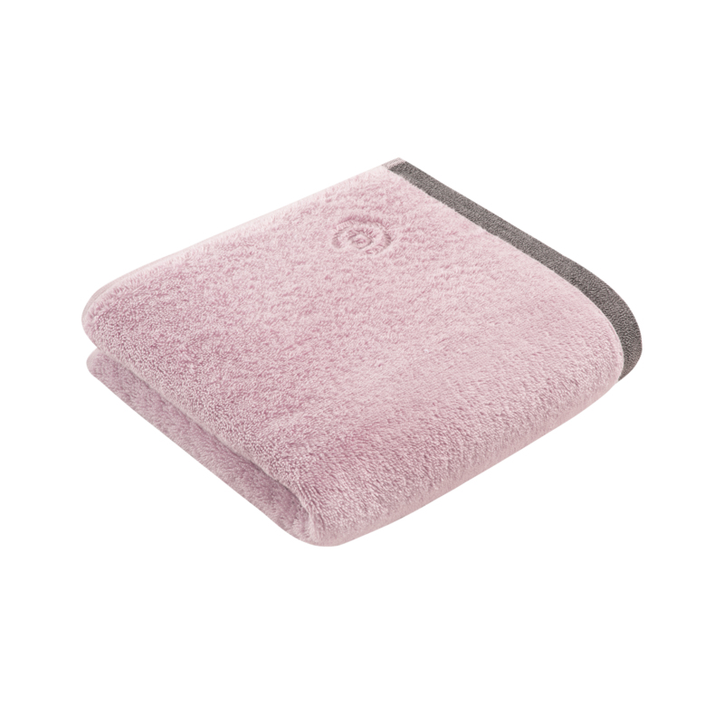 bugatti Handtuch Prato Sea Lavender 50x100cm bugatti Handtuch Prato Sea Lavender 50x100cm