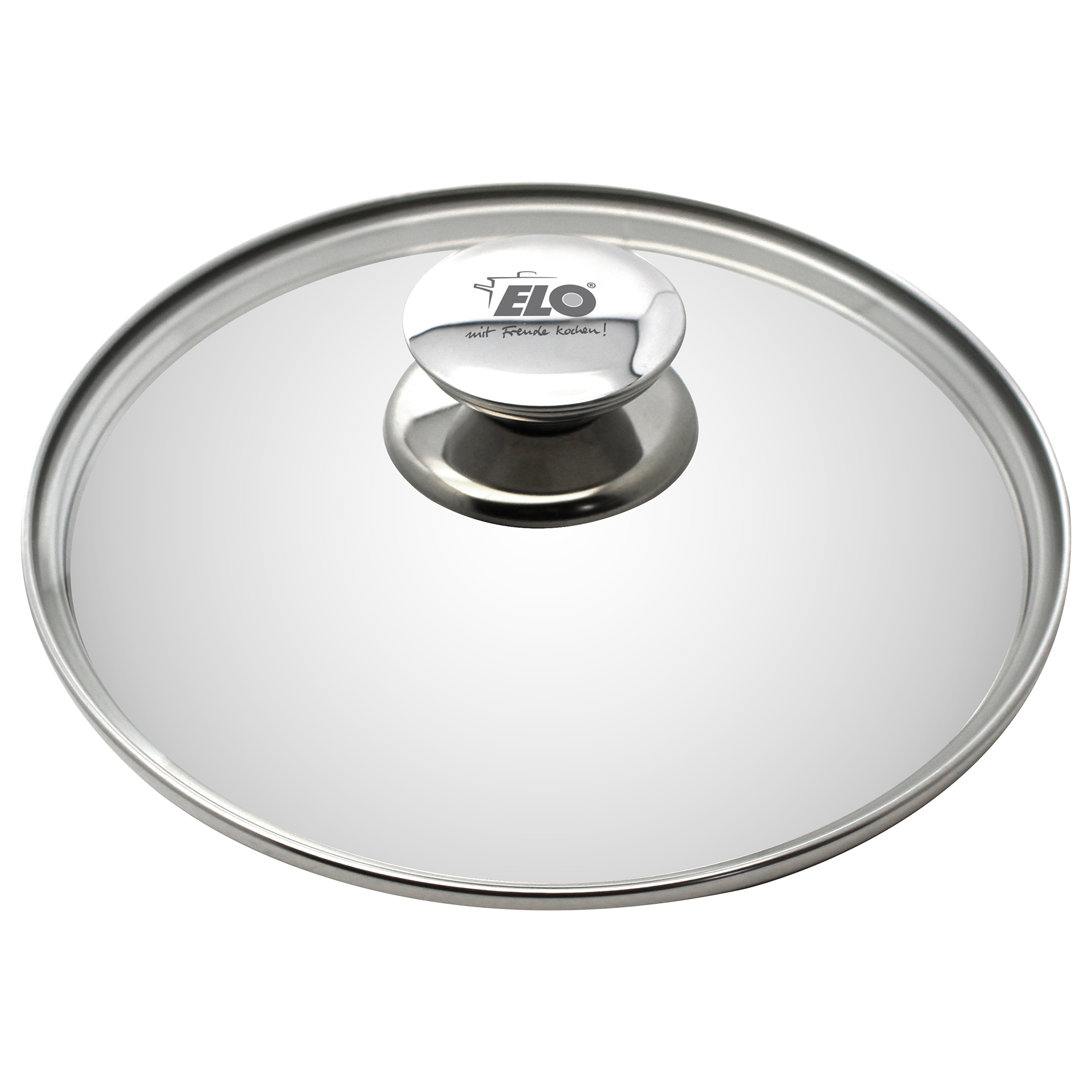 Elo Deckel Galant Elo Deckel Galant