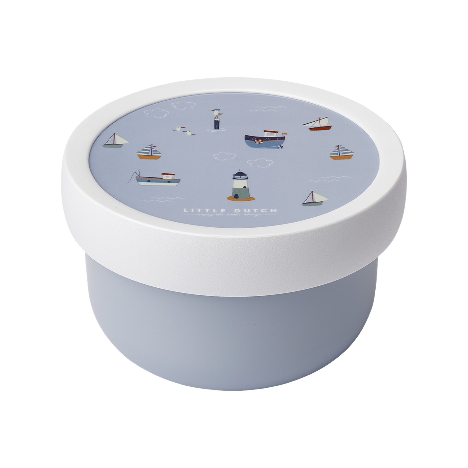 Mepal Fruitpot Campus Sailors Bay Mepal Fruitpot Campus Sailors Bay