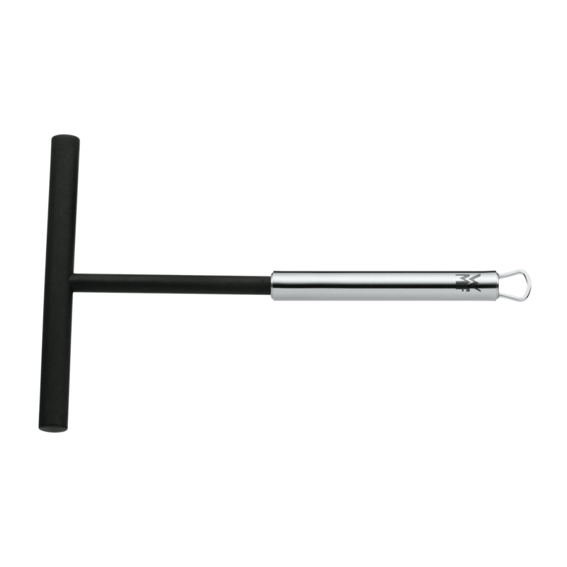 WMF Teigverteiler Profi Plus