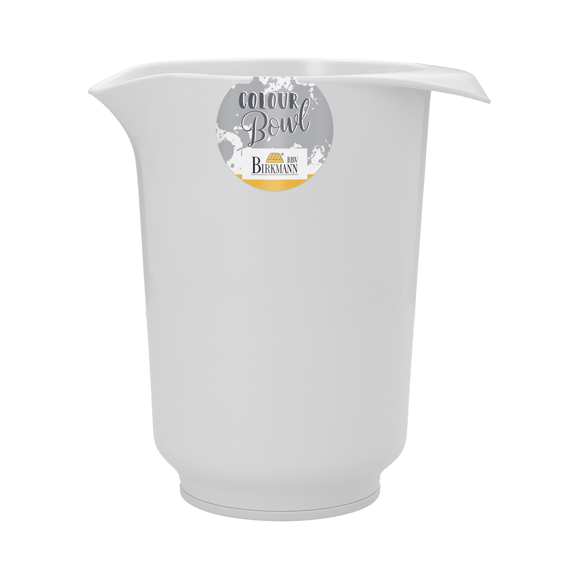 RBV Rührschüssel Colour Bowls RBV Rührschüssel Colour Bowls