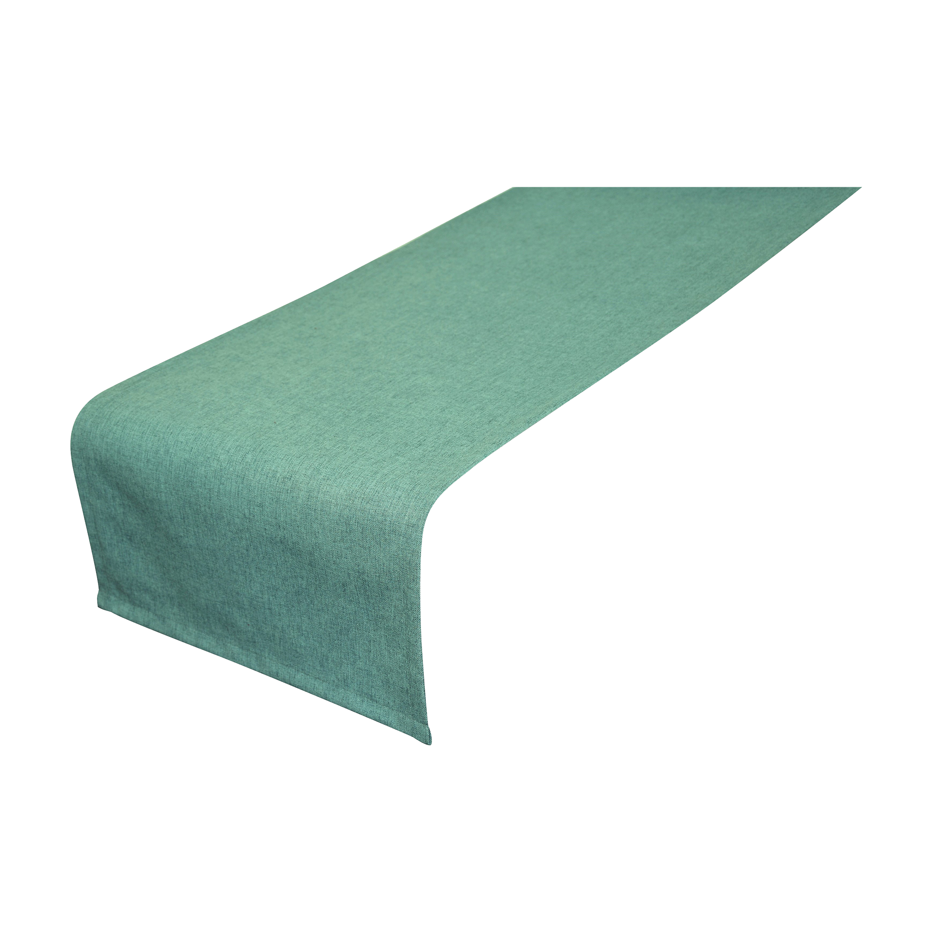 Tischläufer Mattias Ozean Tischläufer Mattias Ozean