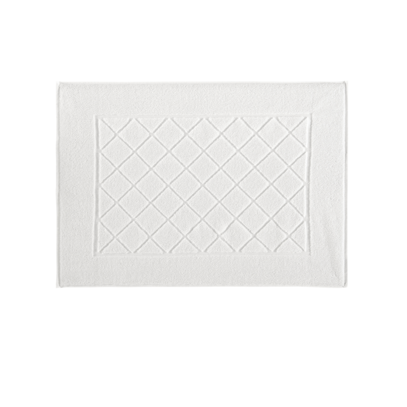 kleine Wolke Badematte Bridge 50x70cm kleine Wolke Badematte Bridge 50x70cm