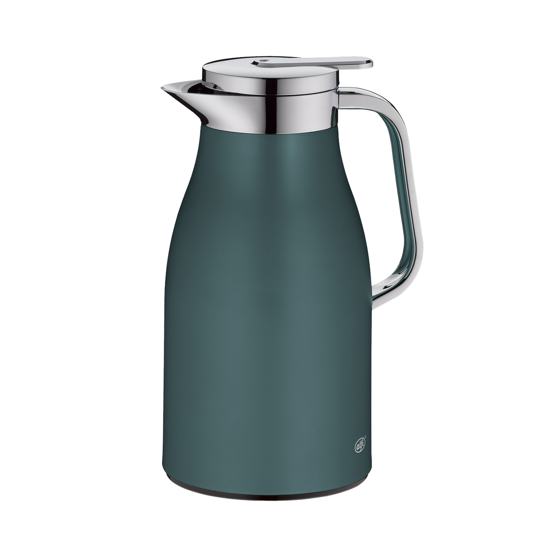 Alfi Isolierkanne Skyline 1 Sea Pine
