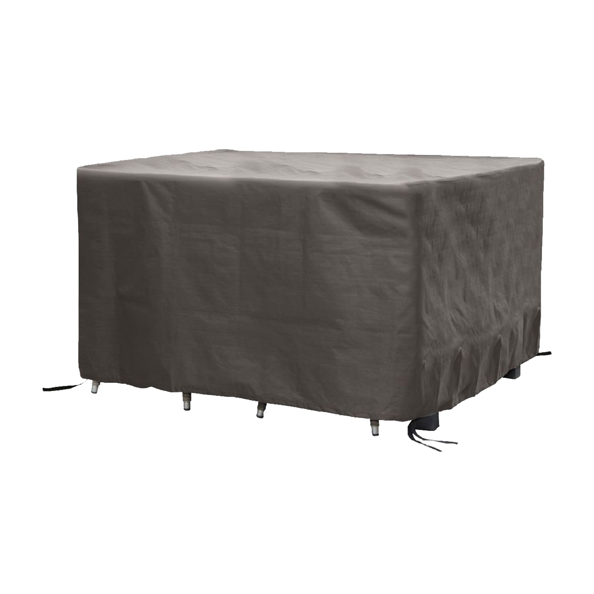 Premium Schutzhülle für Essgruppe rechteckig 165*135*95 Premium Schutzhülle für Essgruppe rechteckig 165*135*95