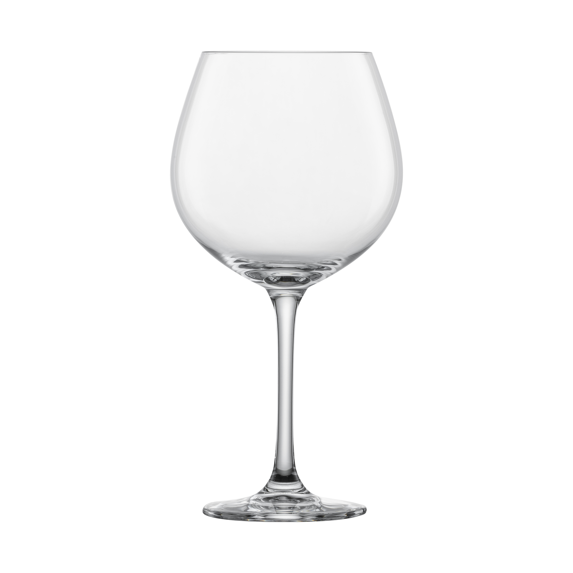 Burgunderglas Classico