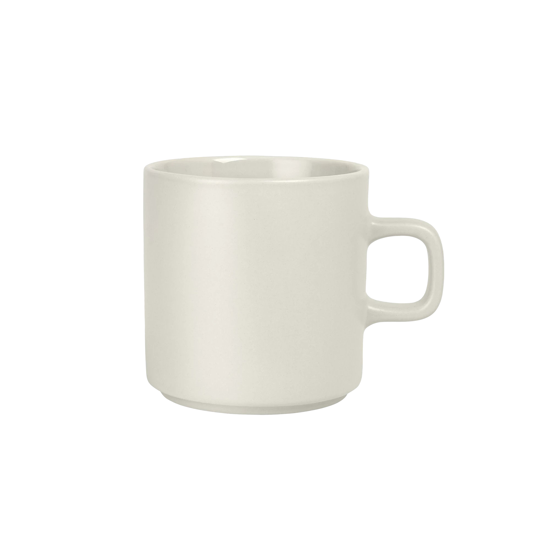 Blomus Kaffeetasse Pilar Blomus Kaffeetasse Pilar