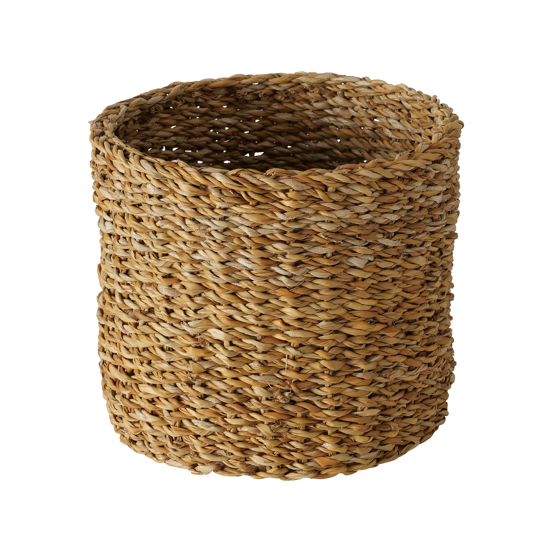 Korb Sophy Natur Korb Sophy Natur