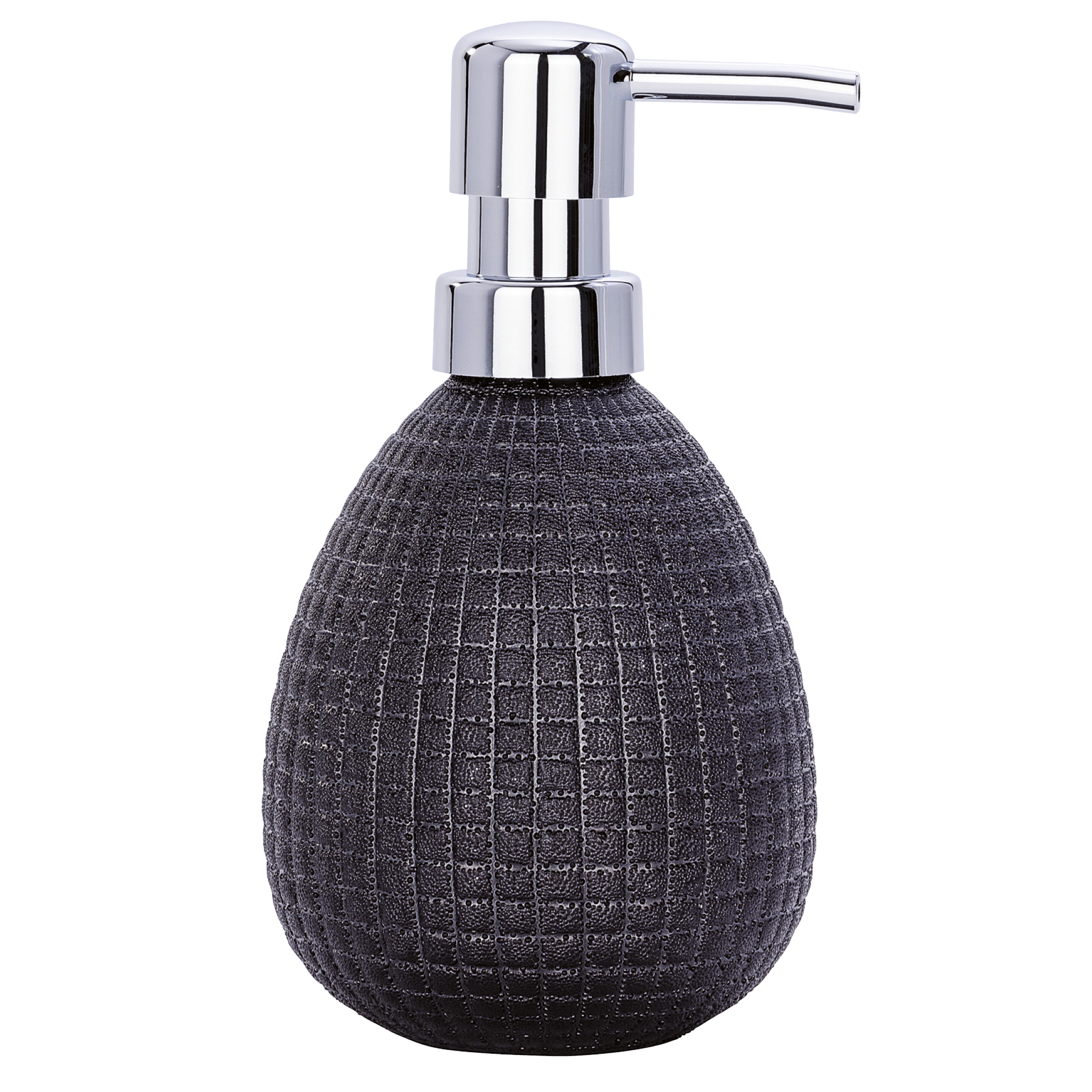 Badaccessoires Badaccessoires