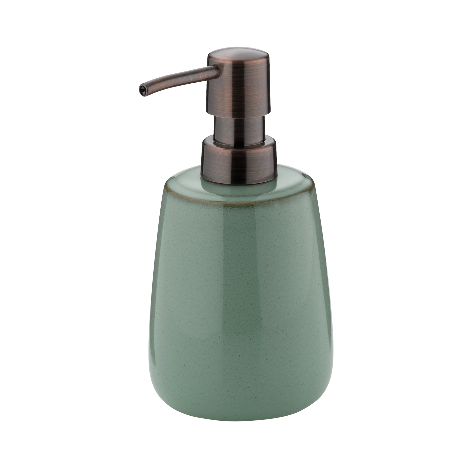 Kela Seifenspender Liana Piniengrün Kela Seifenspender Liana Piniengrün