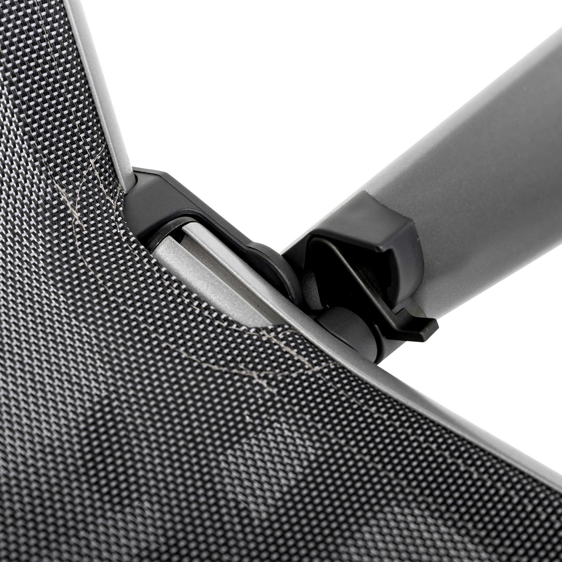 Kettler Relaxsessel Cirrus Anthrazit Kettler Relaxsessel Cirrus Anthrazit