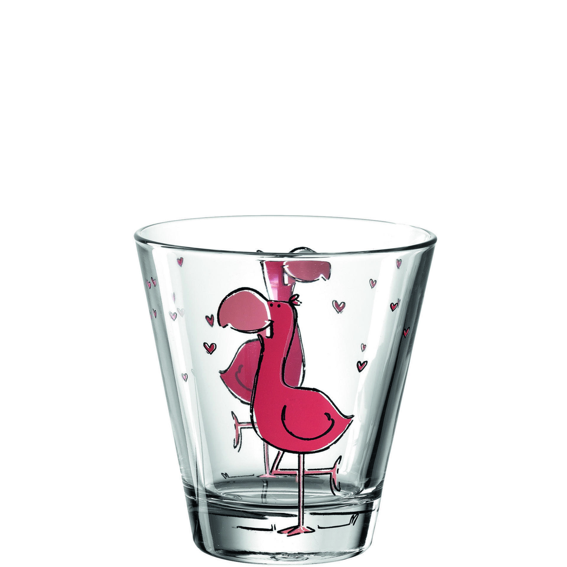 Glas Bambini ml Glas Bambini ml