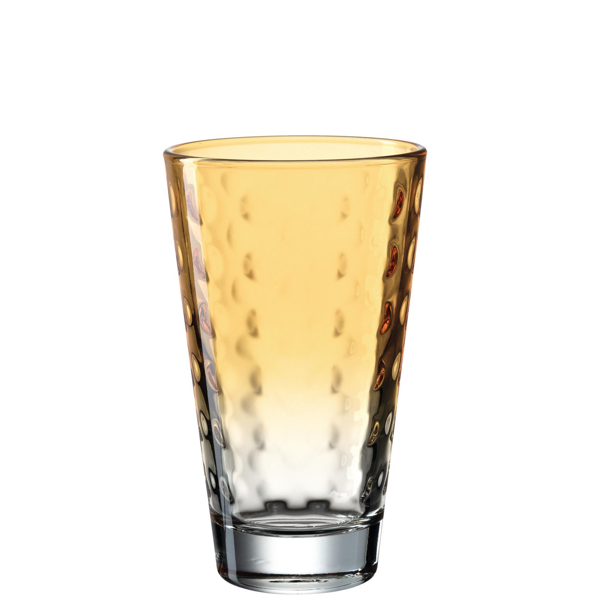 Glas Optic ml Glas Optic ml