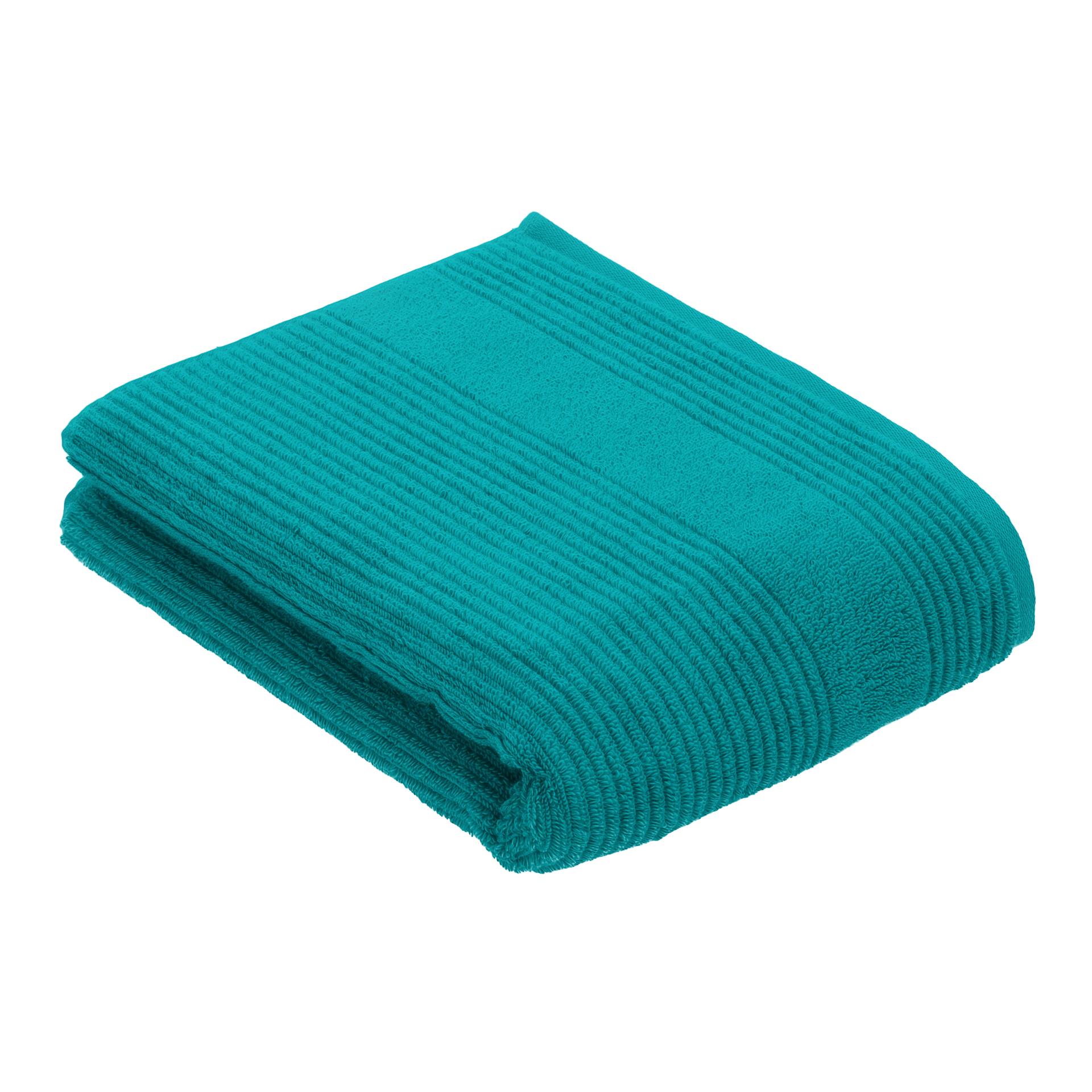 Vossen Duschtuch Tomorrow Oceanic 67x140cm Vossen Duschtuch Tomorrow Oceanic 67x140cm