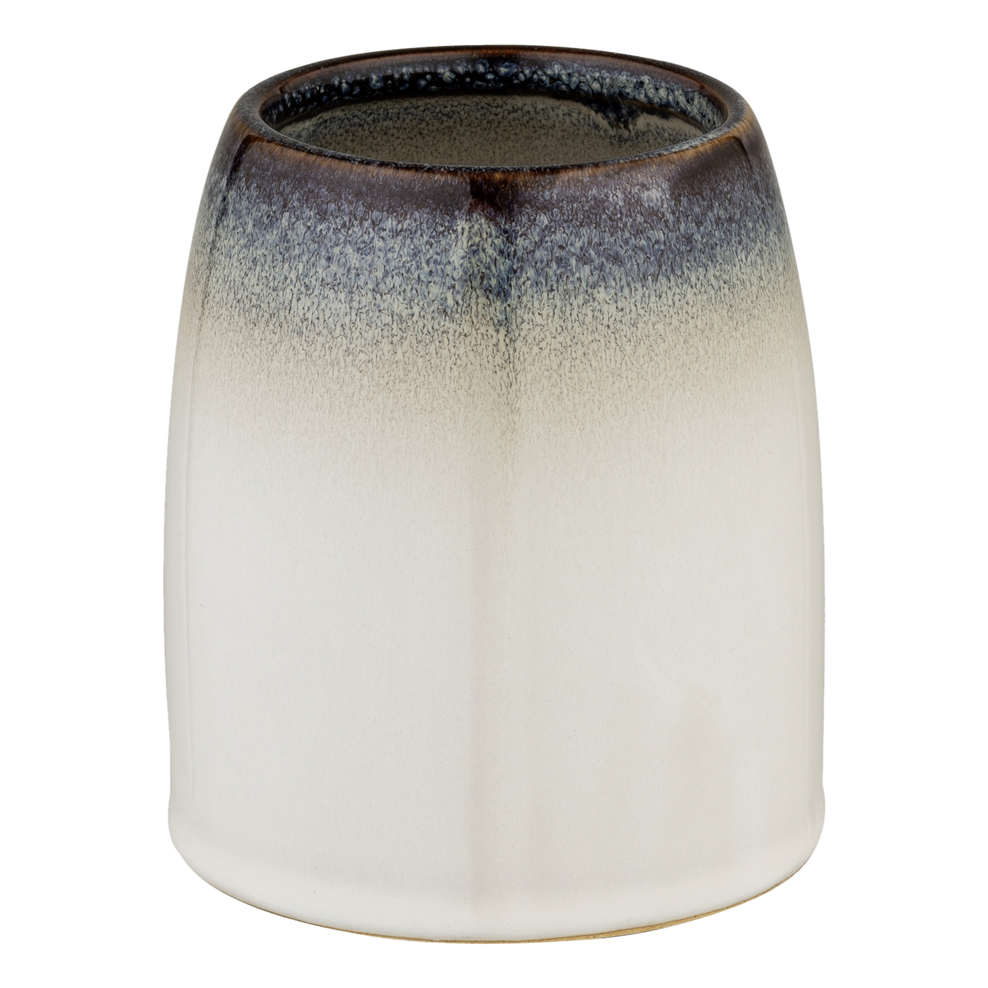 SCHÖNER WOHNEN-Kollektion Zahnputzbecher Osteto Beige