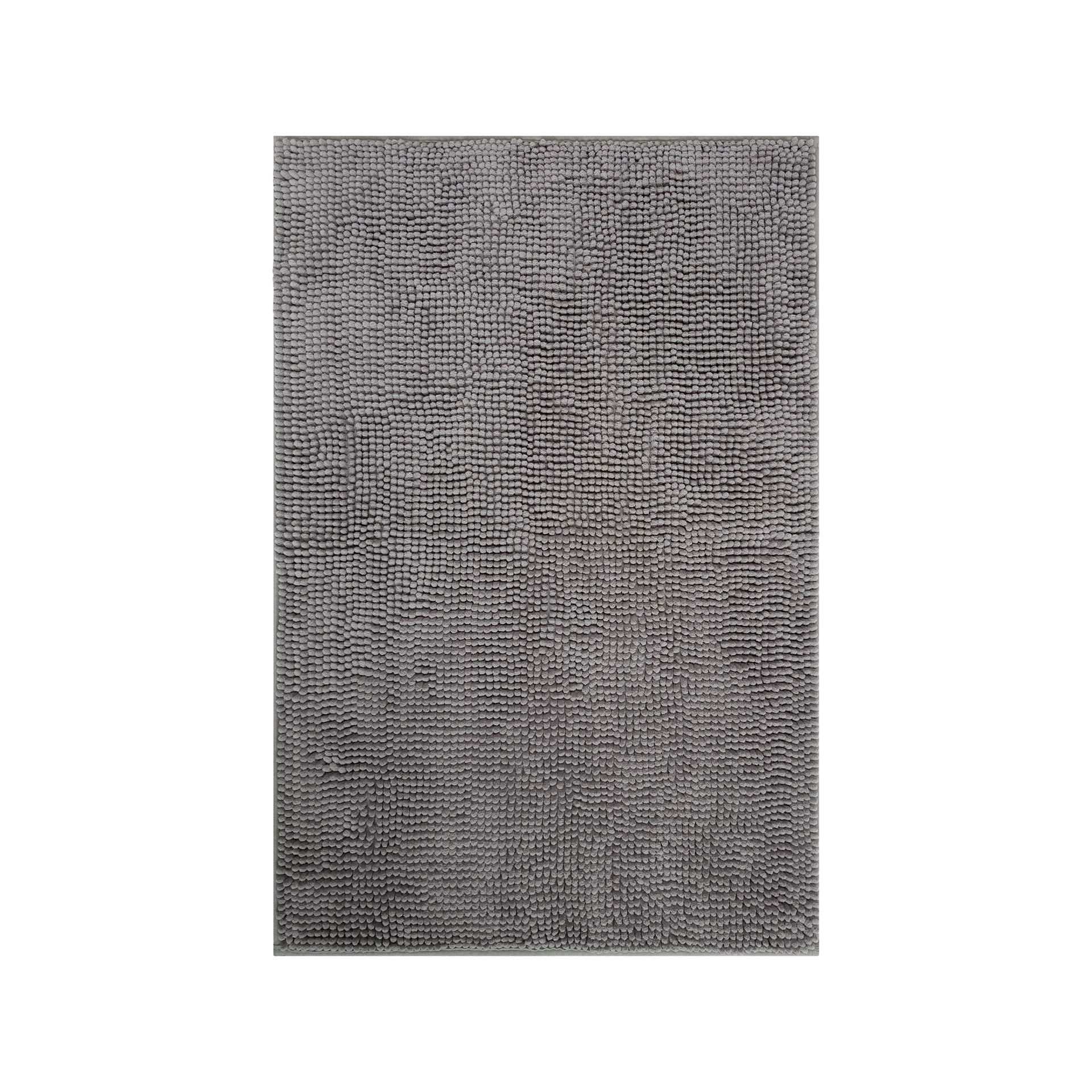 Badematte Bubble 60x90cm