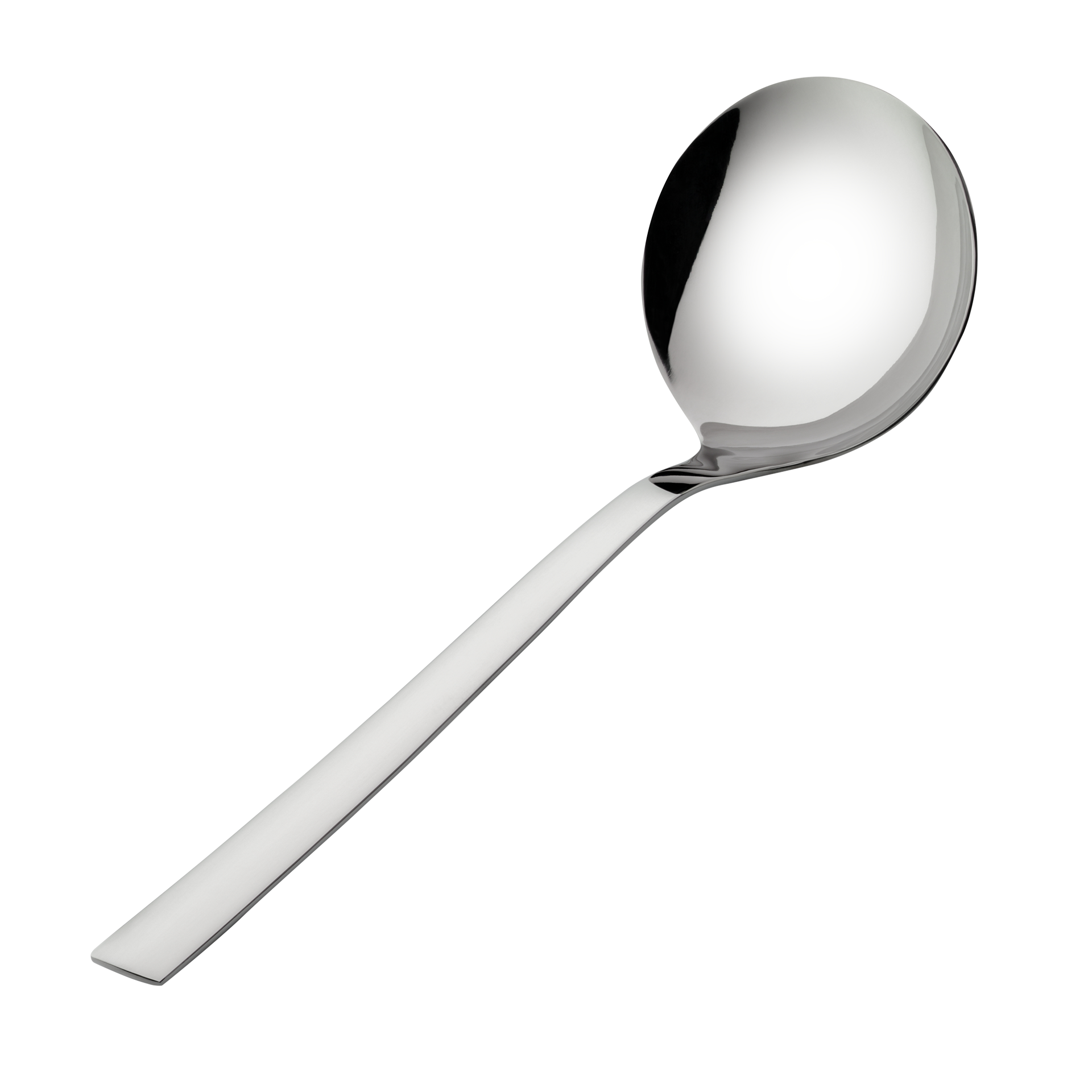 WMF Suppenschöpfer Nuova