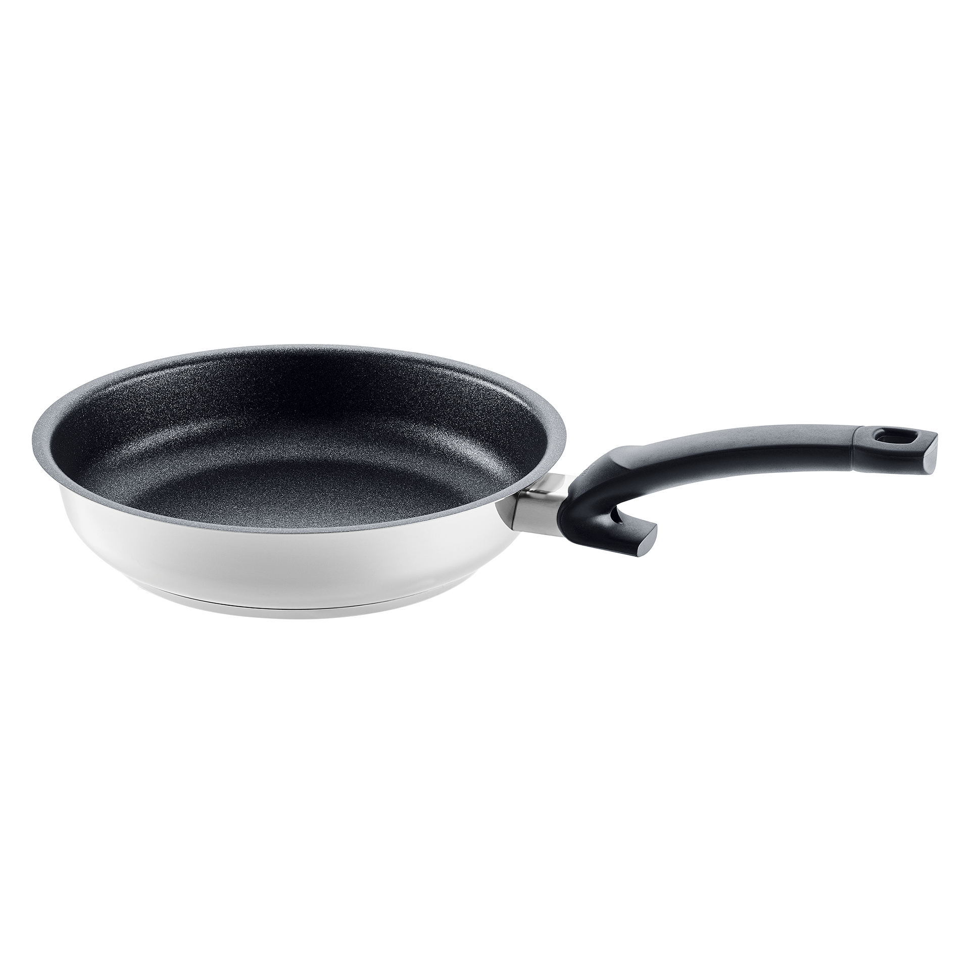 Fissler Pfanne Adamant 24 cm Fissler Pfanne Adamant 24 cm