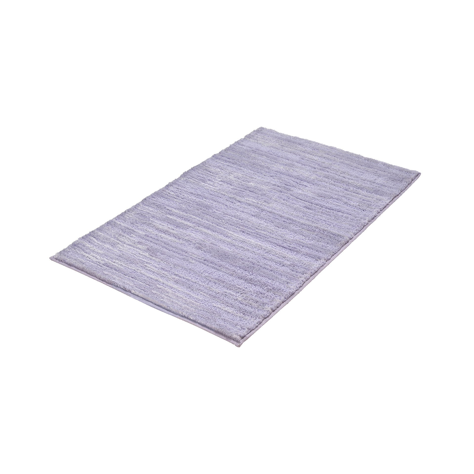 kleine Wolke Badematte Glow 70x120cm kleine Wolke Badematte Glow 70x120cm