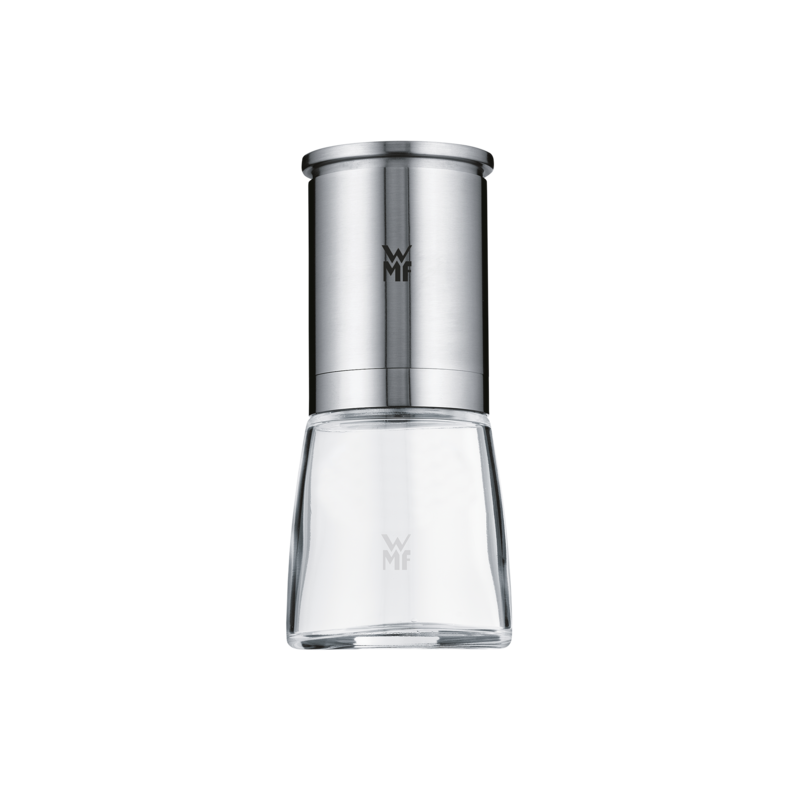 WMF Gewürzmühle De Luxe