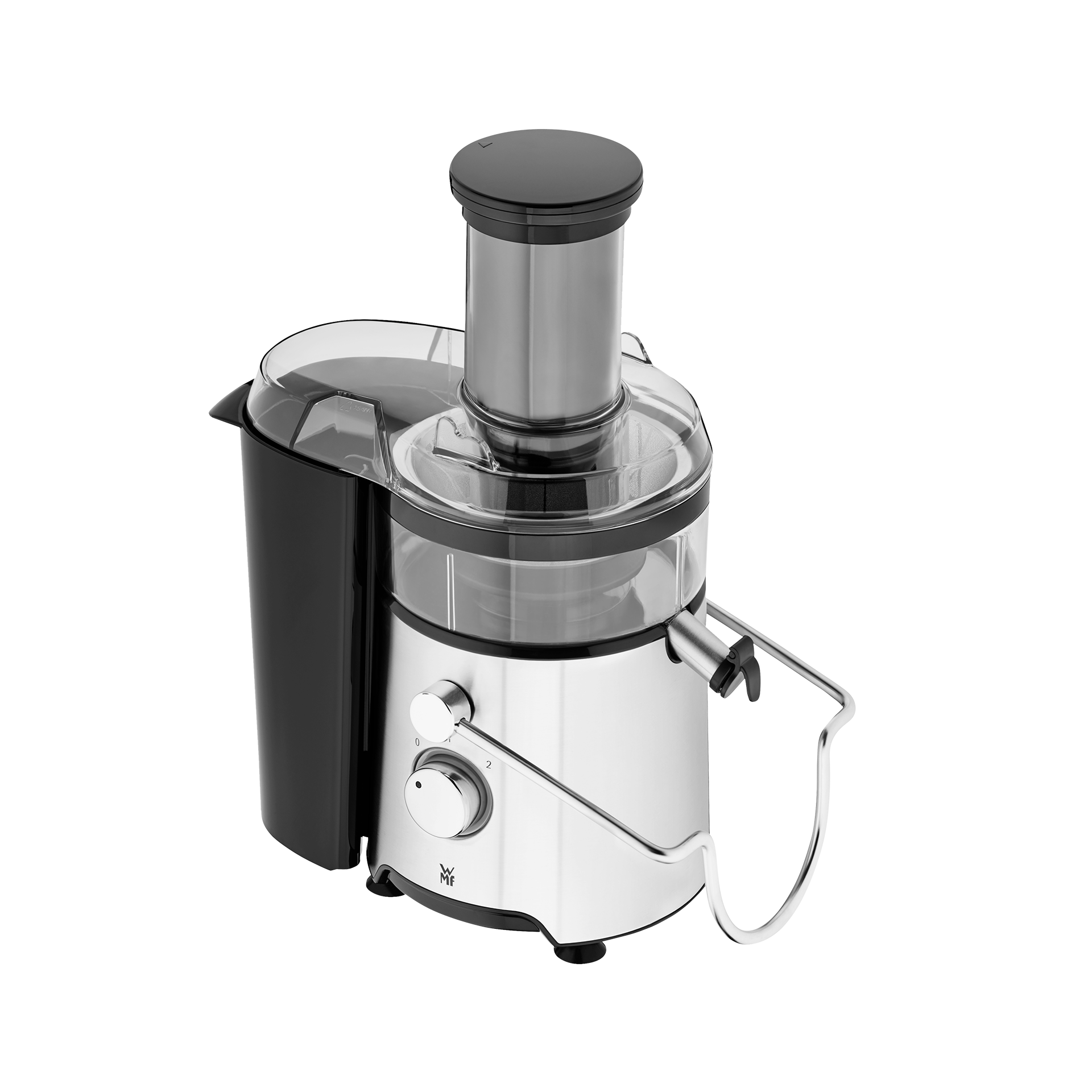 Entsafter Kult X Entsafter Kult X