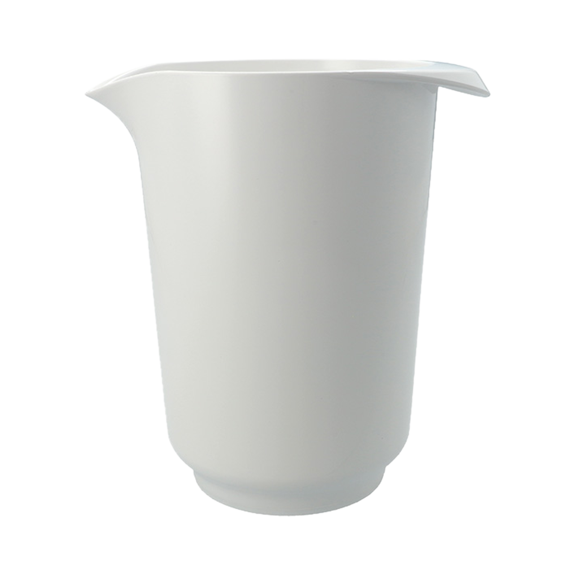 Rührbecher Colour Bowls Rührbecher Colour Bowls