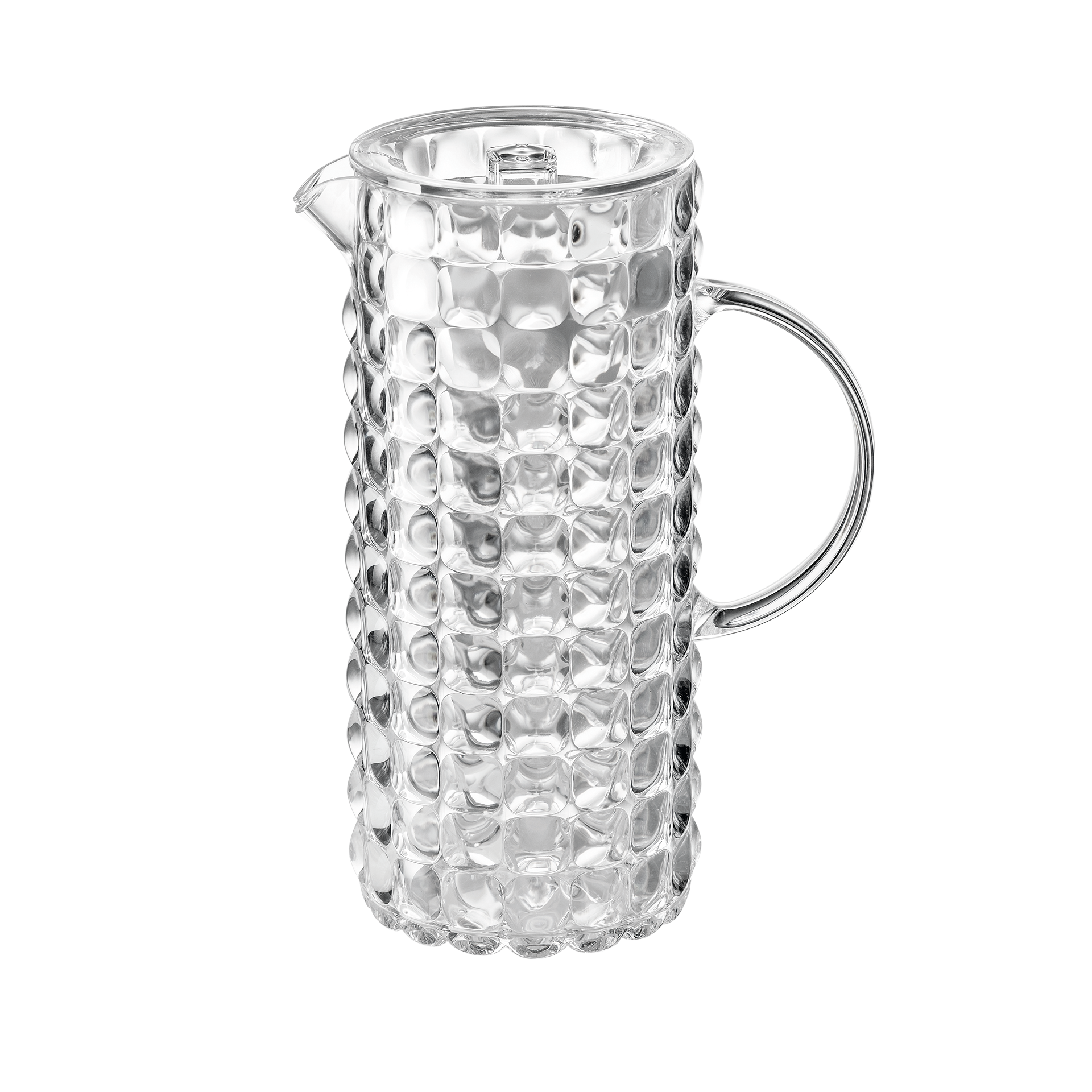 Karaffe Tiffany 1 Karaffe Tiffany 1