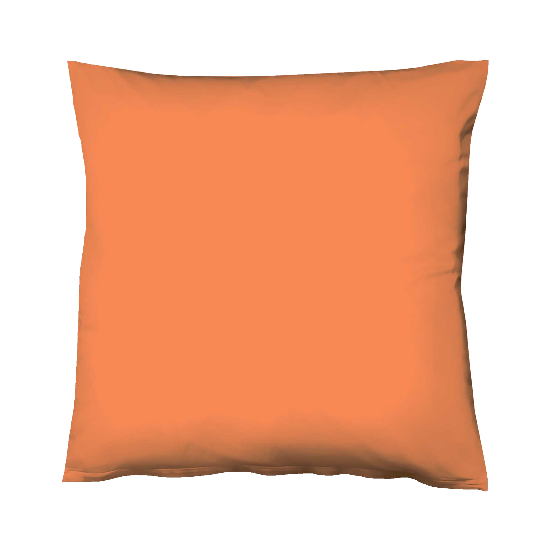 Kissenhülle Colours Terra 80x80cm Kissenhülle Colours Terra 80x80cm