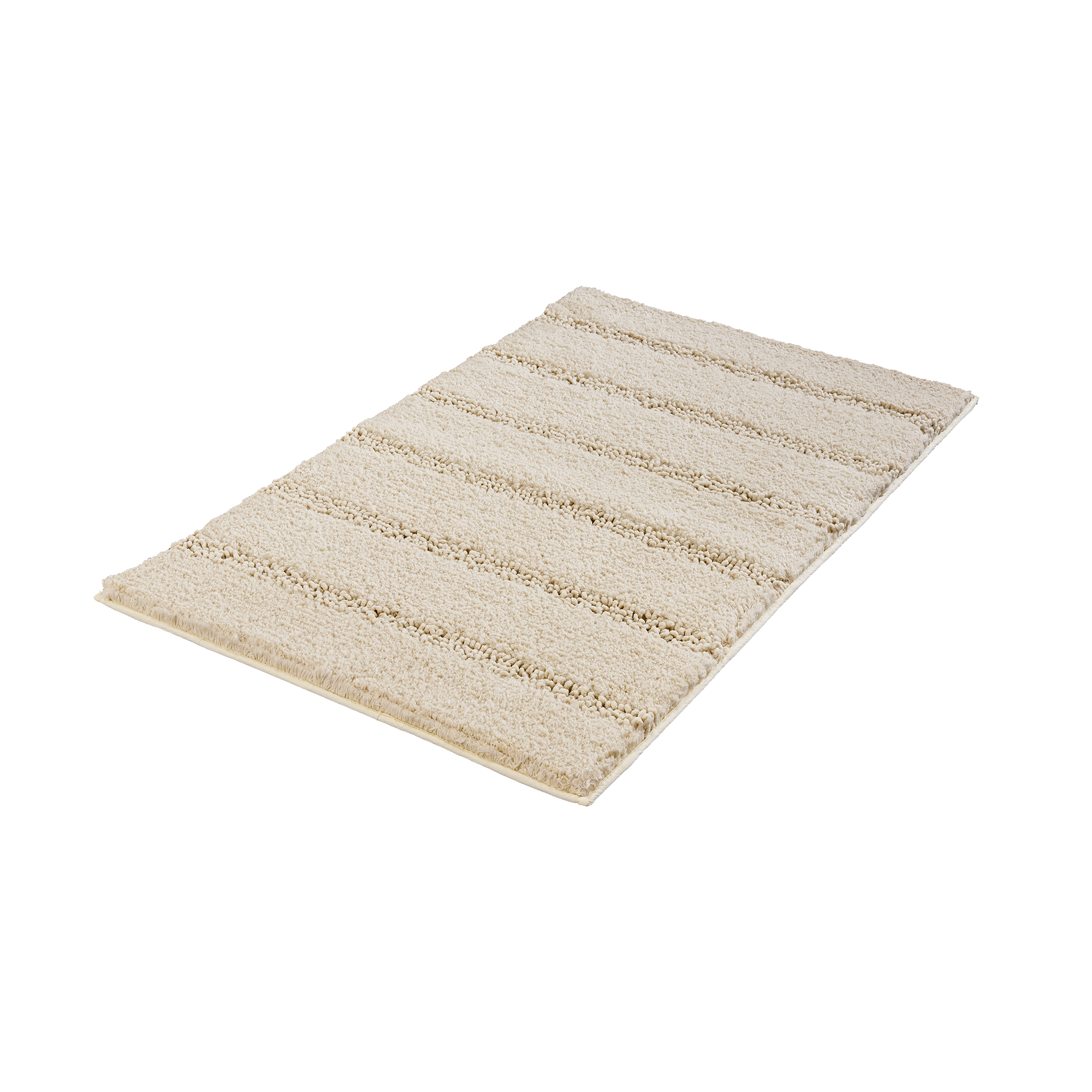 kleine Wolke Badematte Monrovia 60x100cm