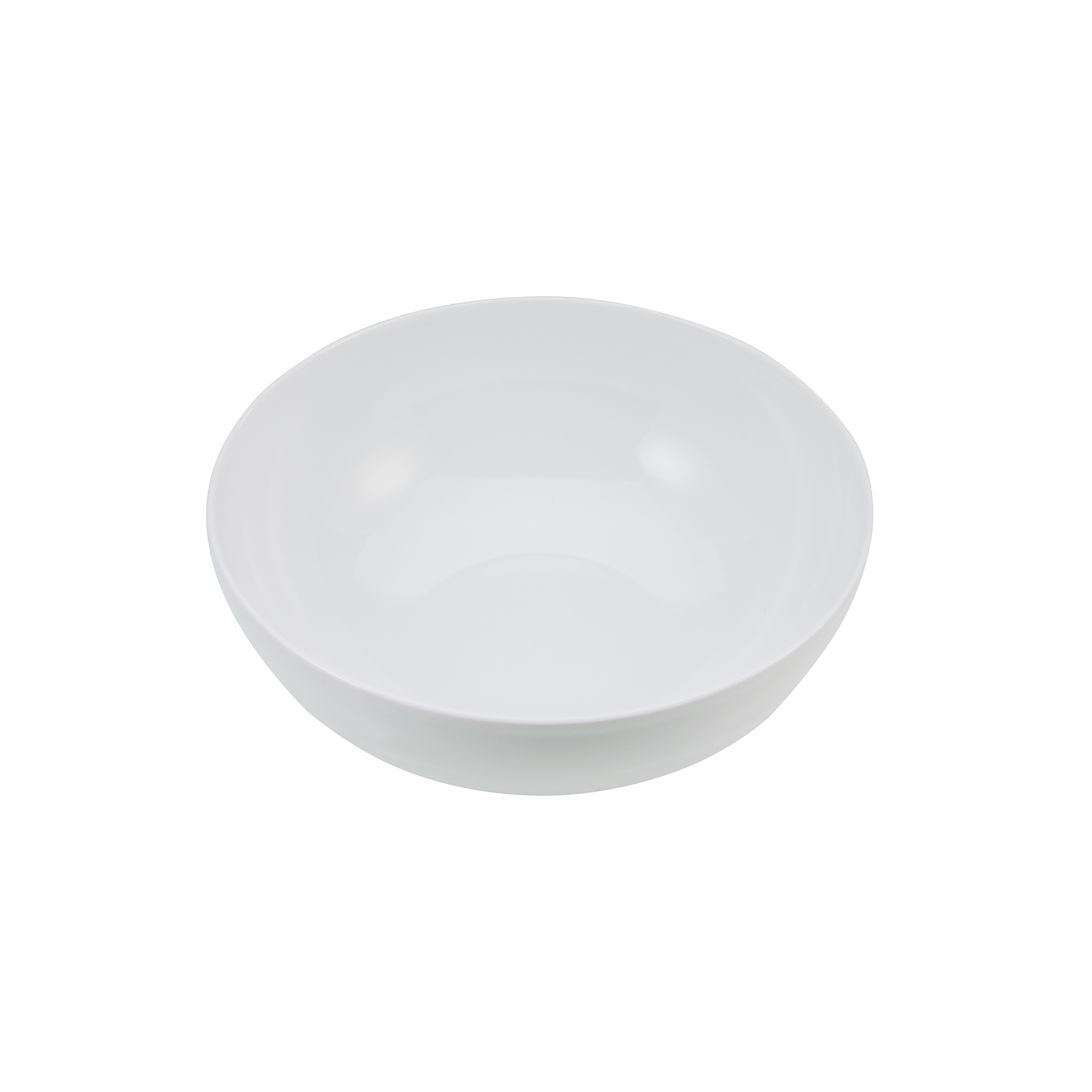 Schale Insalata Weiß Schale Insalata Weiß