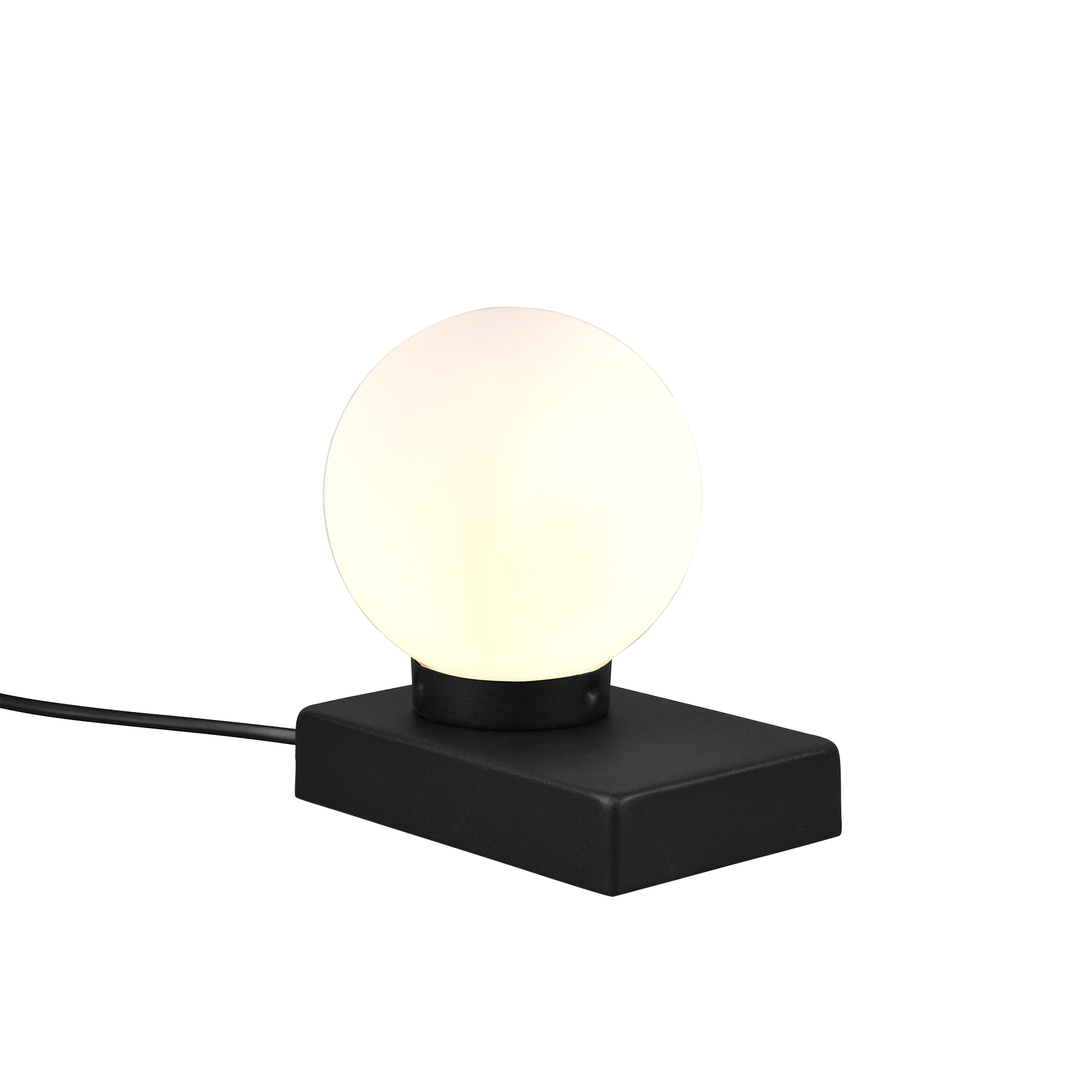 Tischleuchte Davi II Tischleuchte Davi II