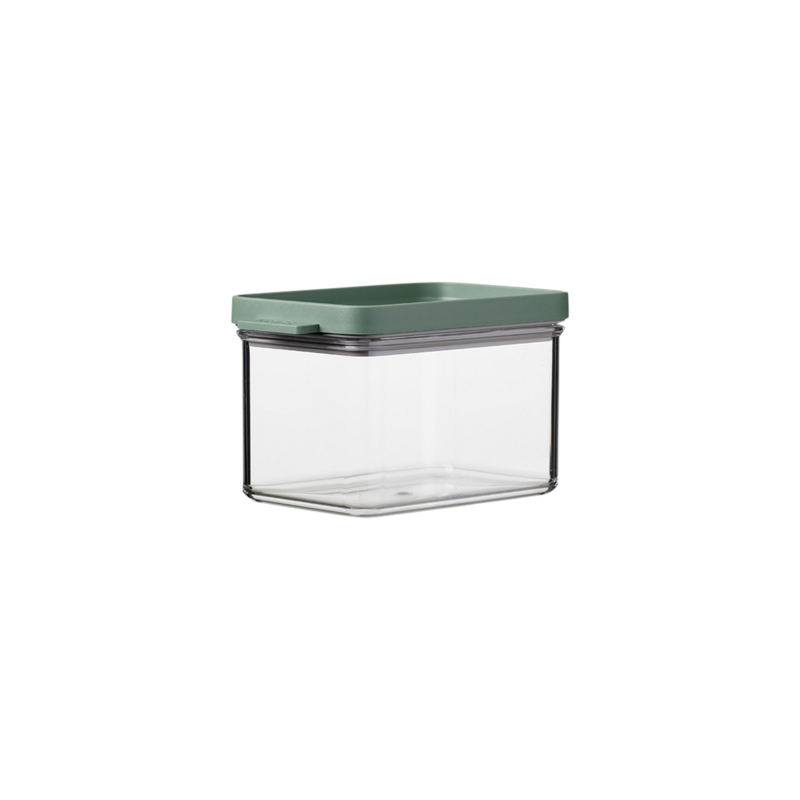 Mepal Vorratsdose Omnia Nordic Sage