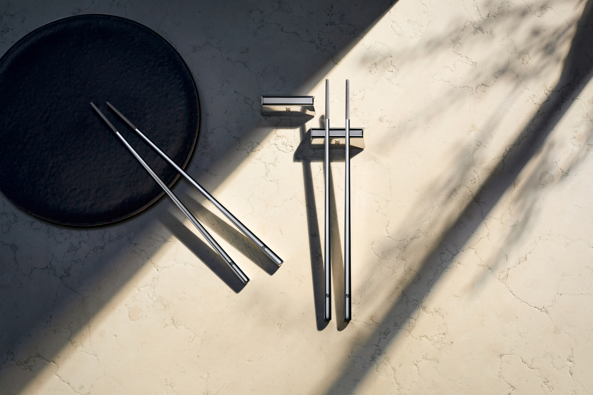 WMF Chopsticks Nuova WMF Chopsticks Nuova