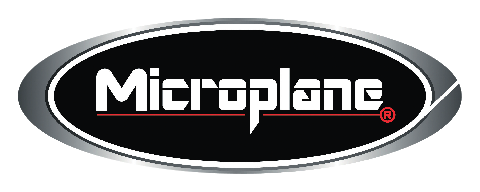 Microplane