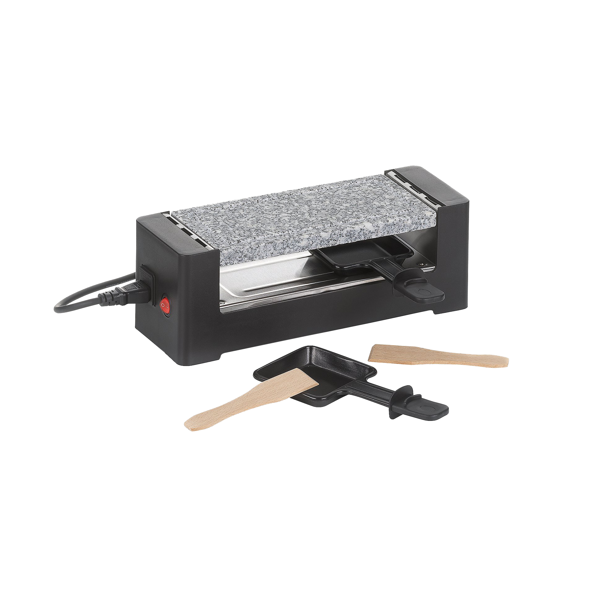 Kela Raclette Tomül Kela Raclette Tomül