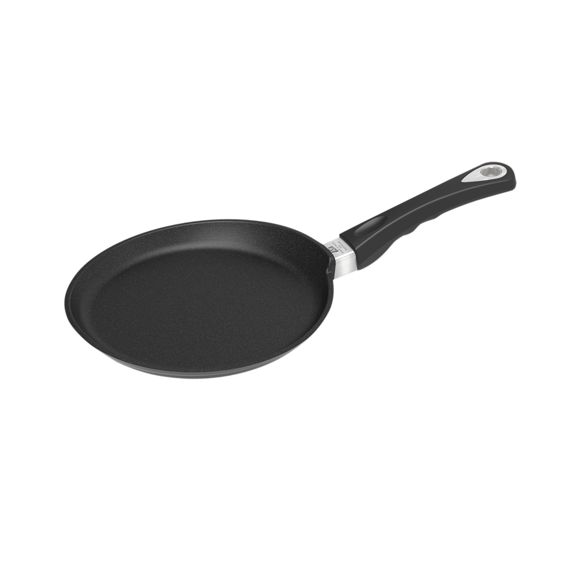 AMT Crepespfanne 28cm