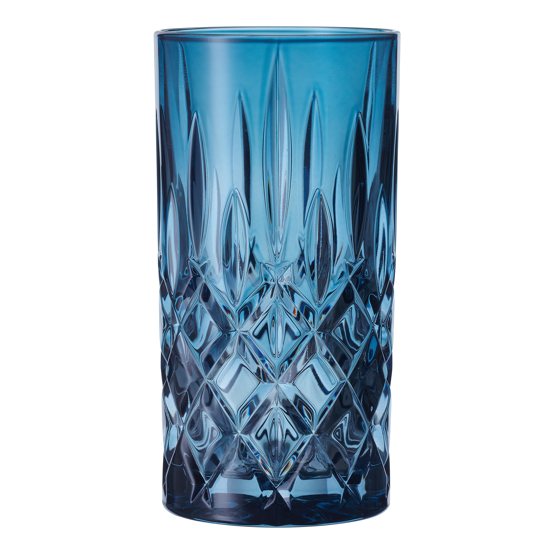 Gläser-Set Noblesse 2-teilig